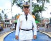 Fandango em luto: mestre Pancho morre vítima da Covid-19