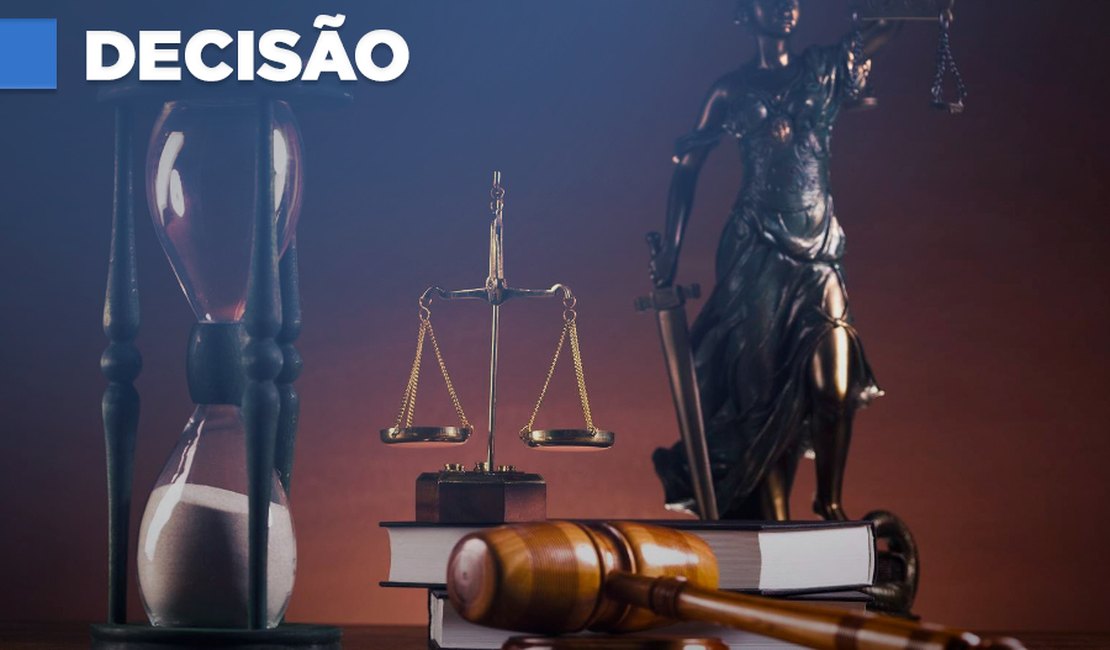Justiça aplica Lei Maria da Penha em favor de transexual agredida em Arapiraca
