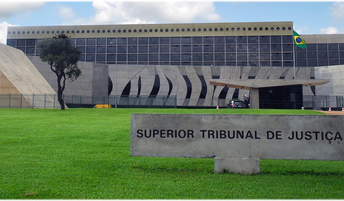 Superior Tribunal de Justiça nega habeas corpus a Baixinho Boiadeiro