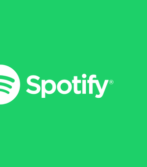 Spotify vai restringir lançamentos da Universal por até duas semanas aos usuários premium