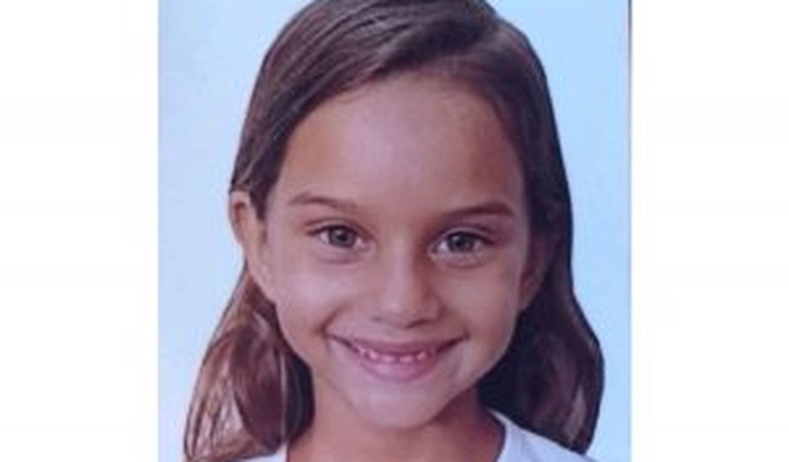 Acusado de ser o autor do estupro e morte da menina Ana Beatriz será ouvido em Maravilha