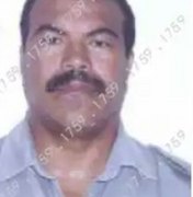 Polícia Militar lamenta morte de sargento em assalto no Graciliano Ramos