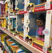 Procon Arapiraca realiza pesquisa de preço de brinquedos. Confira lista aqui!