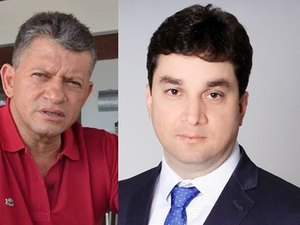 Ex-prefeitos de Maragogi devem devolver mais de 250 mil ao FNDE