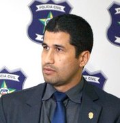 Polícia Civil rebate acusações de perseguição política feitas por Fábio Costa