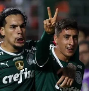 Lei do ex e carrasco: Palmeiras enfrenta mística dupla contra o Boca Juniors