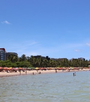 IMA realiza operação para regularização de pousadas no litoral alagoano