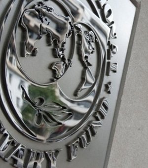 'Estamos em recessão, bem pior do que a crise financeira de 2008', avalia direção do FMI