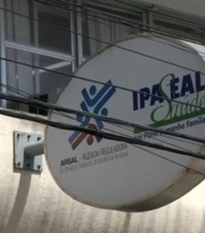 Ipaseal: dívida de R$ 15 milhões pode levar secretários estaduais à PF
