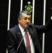 Líder do governo diz que Lula quer se encontrar com lideranças partidárias para melhorar articulação