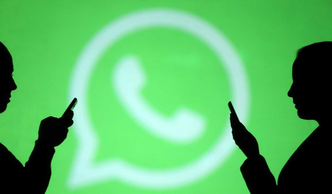 Usuários do WhatsApp já identificam notícias falsas