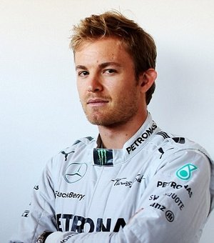 Aos 31 anos, campeão Nico Rosberg anuncia aposentadoria da Fórmula 1