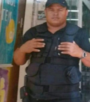 Homem é executado a tiros enquanto retornava para casa, em Arapiraca