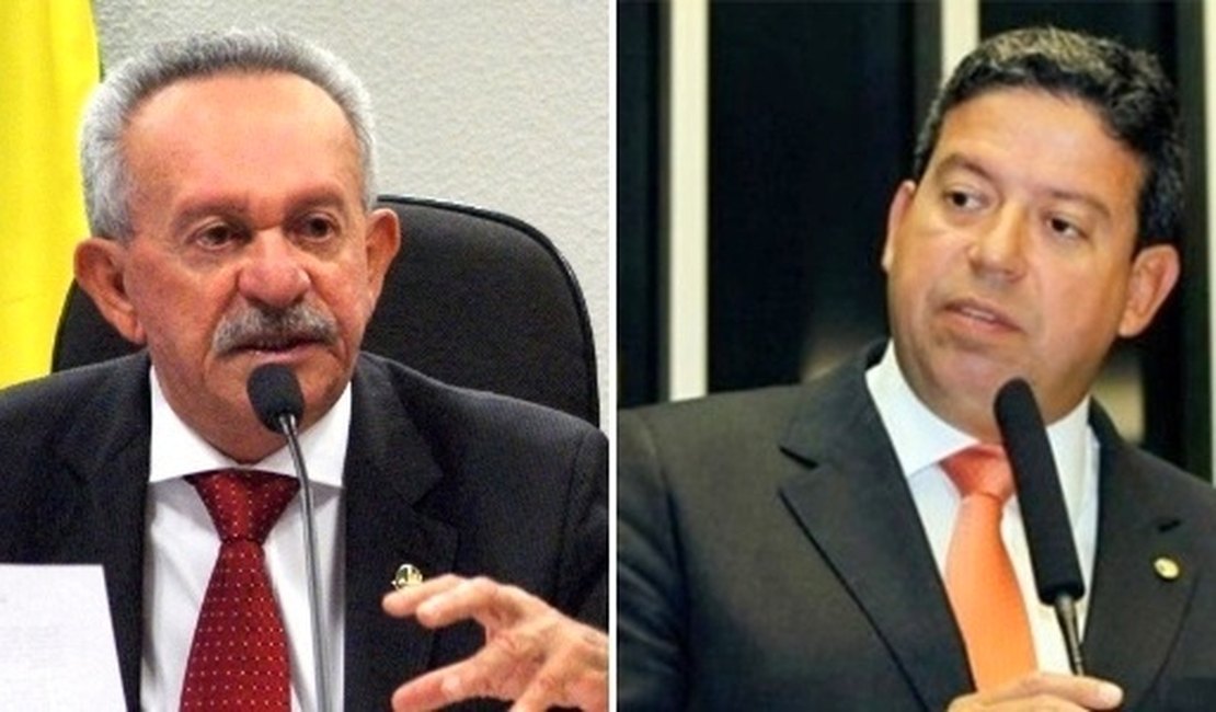 STF rejeita denúncias da Lava Jato contra políticos alagoanos