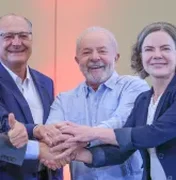 PT adia lançamento da chapa de Lula e Alckmin para maio