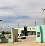 Hospital de Emergência do Agreste passa a oferecer serviço de hemodiálise