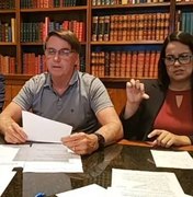 Bolsonaro fala em 4 parcelas de R$ 250 em nova rodada do auxílio