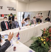 Estado vai destinar R$ 500 mensais a órfãos da pandemia em Alagoas