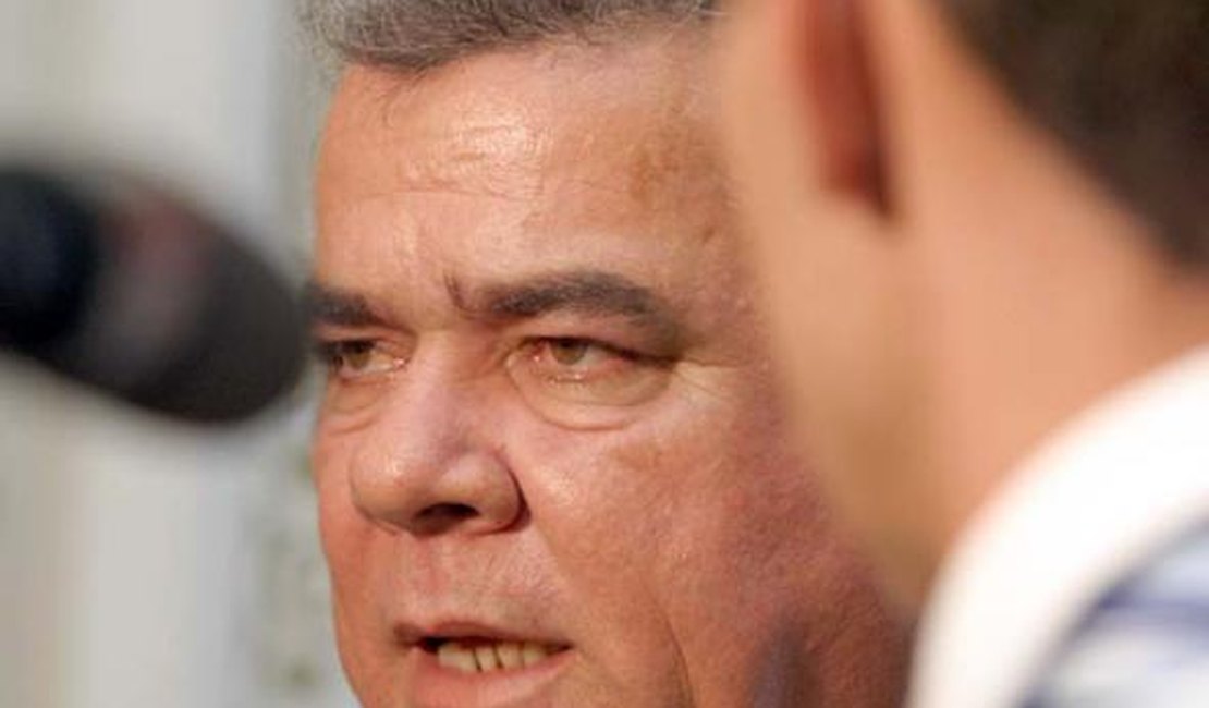 Deputado João Beltrão é absolvido da acusação de mandar matar cabo da PM
