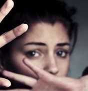 Três casos de violência contra a mulher são registrados em Maceió e Marechal Deodoro