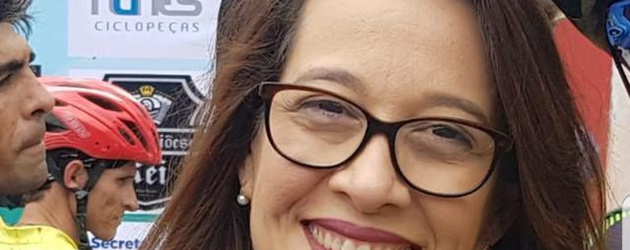 Prefeita diz que tem “vergonha alheia” após áudio vazar com tentativa de comprar liderança