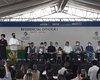 JHC apela para que Bolsonaro apoie bairros afetados pelo afundamento do solo