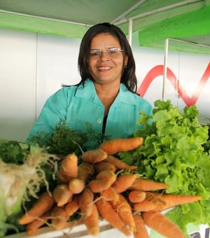 Codevasf comemora investimentos de R$ 1 bilhão em inclusão produtiva de agricultores
