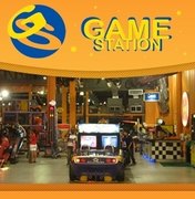Justiça condena Game Station por expor funcionários a som alto