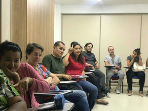 Instituto de Referência em Surdez abre inscrições para curso de Libras em Maceió