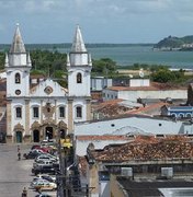 Homem é preso em Goiás acusado de matar mototaxista em Penedo