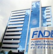 Técnicos do FNDE tiram dúvidas sobre obras em municípios alagoanos