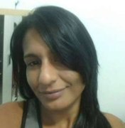 Mulher é vítima de assassinato na Zona Rural de Alagoas 