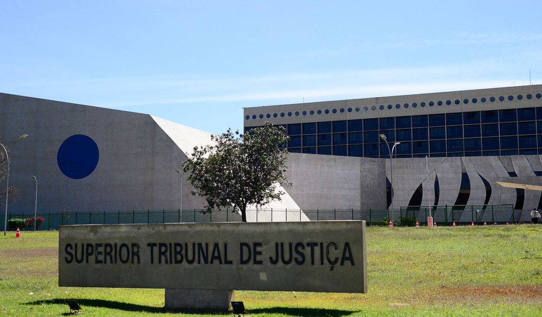 Crime em igreja: STJ decide que julgamento de réu saia de Maceió e volte para Limoeiro de Anadia