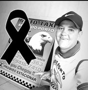Motoqueiro acidentado em Porto Calvo morre no HGE
