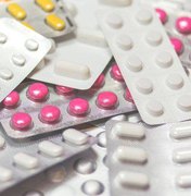 Anvisa suspende e interdita lotes de três medicamentos