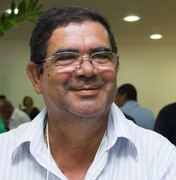 Ex-prefeito de Campestre é investigado por improbidade administrativa