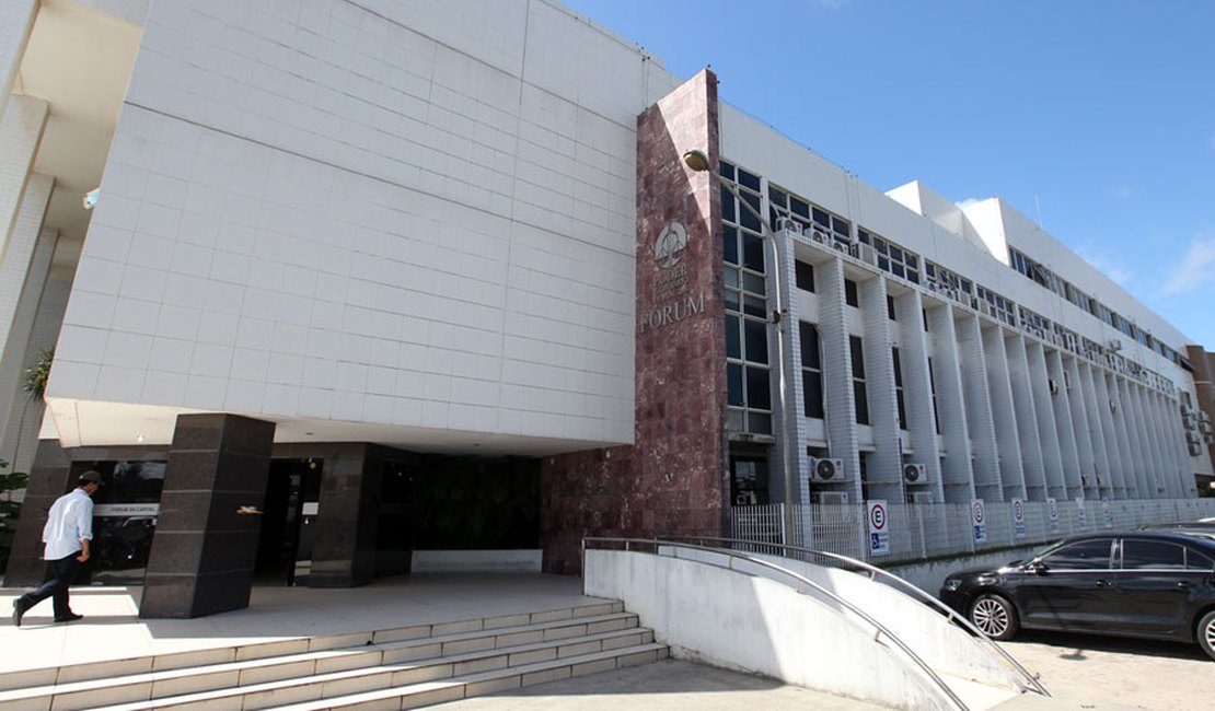 ?Acusado de assassinar por disputa de ponto de tráfico vai a júri na segunda (21)