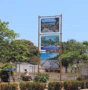 Equatorial Energia anuncia desligamento programado na Barra de Santo Antônio