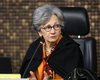 Desembargadora Elisabeth Carvalho assume direção da Escola Superior da Magistratura