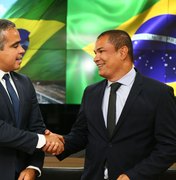 'Estávamos certos', diz Flávio Moreno após TCU intimar ex-diretor da Petrobras a devolver R$ 975 mi
