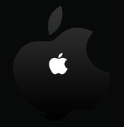 Beta do iOS 12 dá pistas sobre possível iPhone com dual-SIM