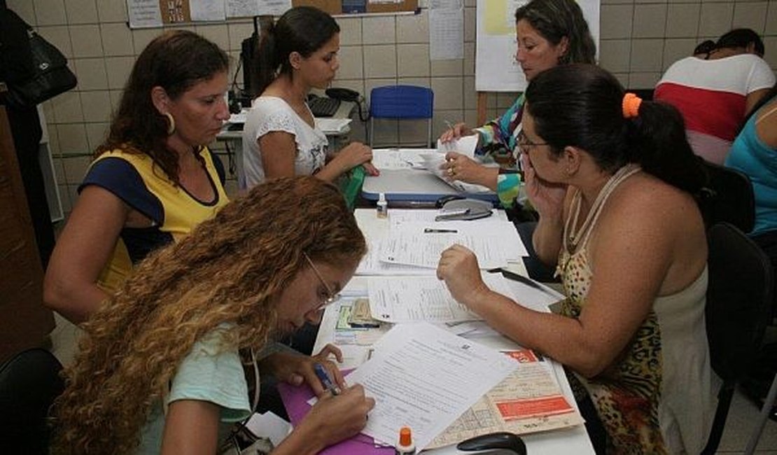 Seduc oferta 280 vagas em cursos de idiomas gratuitos no Cepa
