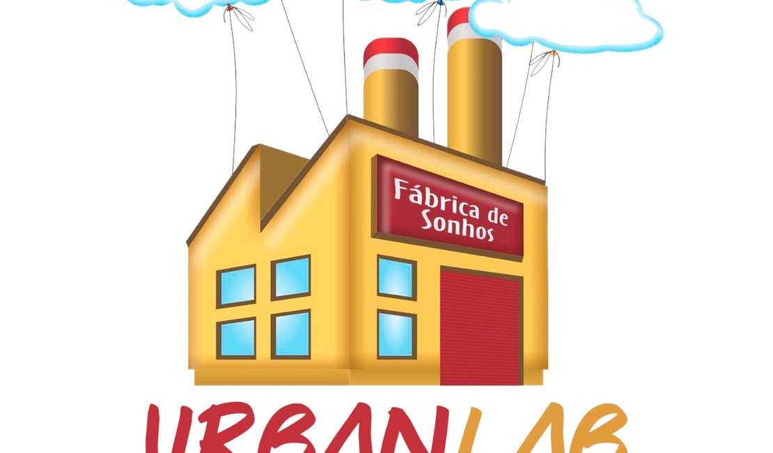 Iniciativa visa repaginar ruas históricas do centro de Arapiraca