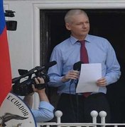 Vazamentos de Assange revelaram conluios de políticos como Temer e José Serra com os EUA