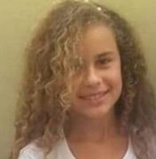 Menina que estava desaparecida é encontrada escondida na casa de vizinha em Arapiraca