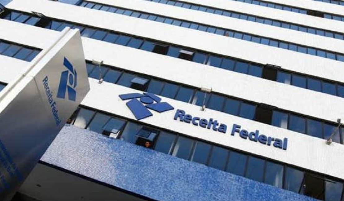 Analistas tributários da Receita fazem paralisação de 24h nesta quarta (25)