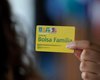 Líderes do Senado querem tirar Bolsa Família do teto de gastos