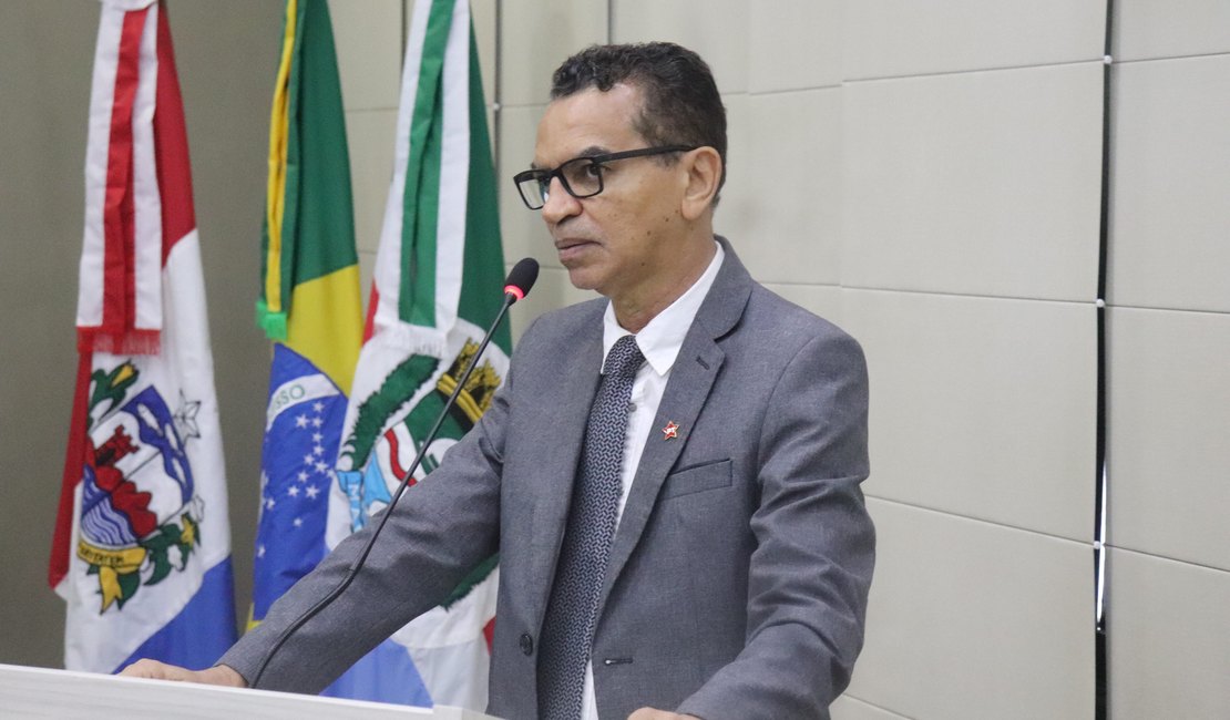 Câmara vai discutir atenção primária em saúde na capital alagoana