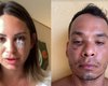 Médico diz que está com ‘emocional destruído’ após briga em resort na Bahia