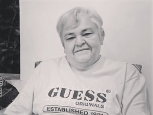 Médica psiquiatra Lélia Suely Maciel morre em Arapiraca aos 75 anos
